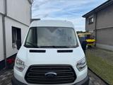 Ford Transit 330 L3 Trend - Ford: Unfallwagen