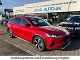 Ford Focus Turnier Active X LED B&O ACC TWA KAMERA - Ford Focus Jahreswagen mit Diesel-Antrieb