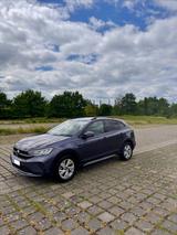 Volkswagen Taigo 1.0 TSI OPF 85 kW DSG Life  - VW Taigo von privat