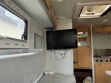 Andere Lapp 300 Expeditionstrailer - Wohnmobil oder -wagen Expeditions