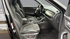 Foto Nummer 14: SKODA Kodiaq