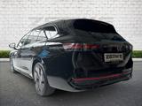 Volkswagen Passat Variant R-Line 2,0 l TDI SCR 4MOTION DSG  - VW Passat Variant Gebrauchtwagen in Berlin