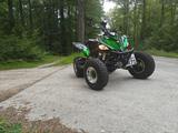 Yamaha Raptor  - Offers matching your search criteria