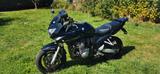 Suzuki Bandit 1200 ABS (GSF 1200) SAK 2006 - Offers