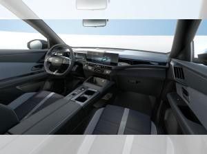Opel Grandland (X) - Bild 6