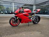 Ducati Panigale 1299 - Offers matching your search criteria