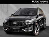 Ford Kuga ST-Line X Aut.*360GRAD*LED-MATRIX*NAVI*GRA*