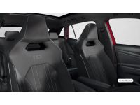 Volkswagen ID.4 - Vorschau Bild 6