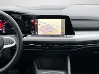 Volkswagen Golf - Vorschau Bild 11