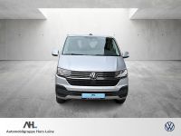 Volkswagen T6 Caravelle - Vorschau Bild 8