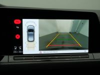 Volkswagen Golf - Vorschau Bild 12