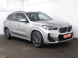 BMW X1 sDrive 18i M Sport Aut./Pano/LC/Kamera/LED - BMW X1 Gebrauchtwagen in Berlin