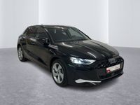 Audi A3 - Vorschau Bild 6