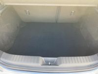 Mazda 3 - Vorschau Bild 13