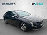 Peugeot 508 SW 130 PureTech EAT8 Allure Pack/Navigation - Peugeot 508 aus 2024