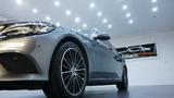 Mercedes-Benz C 200 T-Modell*AHK*KAM*SHZ*1HD*Carplay - Mercedes-Benz C 200: T Modell
