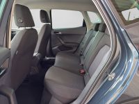 Seat Arona - Vorschau Bild 6