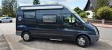 Ford Pössl Transit  - Angebote entsprechen deinen Suchkriterien