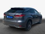 Lexus RX 450h F SPORT inkl. aller Extras! - Lexus RX 450 Benziner Gebrauchtwagen