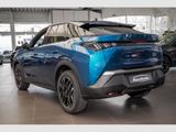 Peugeot 3008 Allure Business Voll-LED 360-Kam Navi - Peugeot 3008: Business