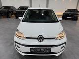 Volkswagen up! Active*PDC*Kamera*Ambiente*Bluetooth* - gebrauchte VW up! aus dem Jahr 2023