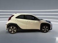 Toyota Aygo (X) - Vorschau Bild 7