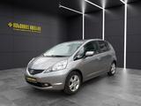 Honda Jazz 1.2L *KLIMA* //TÜV NEU// - Honda Jazz in Wuppertal