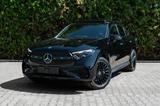 Mercedes-Benz GLC 300 AMG Line Premium Plus MY 2026 **EXPORT