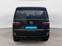 Volkswagen T7 Multivan - Vorschau Bild 5