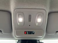 Renault ZOE - Vorschau Bild 18