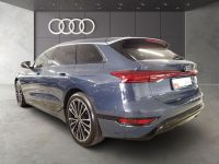 Audi A6 e-tron - Vorschau Bild 5
