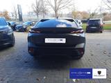 Peugeot 408 1.2 Hybrid 145 GT (EURO 6e) - Peugeot 408 Gebrauchtwagen