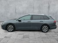 Volkswagen Golf - Vorschau Bild 4