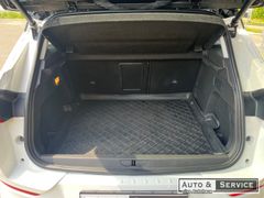 OPEL Grandland Elegance 1.2*AT*1.Hand*AHK*Navi*LED*CA