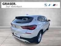 BMW X2 - Vorschau Bild 6