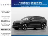 Volvo EX30 TWIN MOTOR PLUS AWD 69kWh MY24