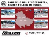 Opel Insignia B Business Elegance 2.0 CDTI AHK Navi L - Opel Insignia Business mit Diesel-Antrieb
