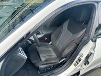 BMW i4 - Vorschau Bild 8