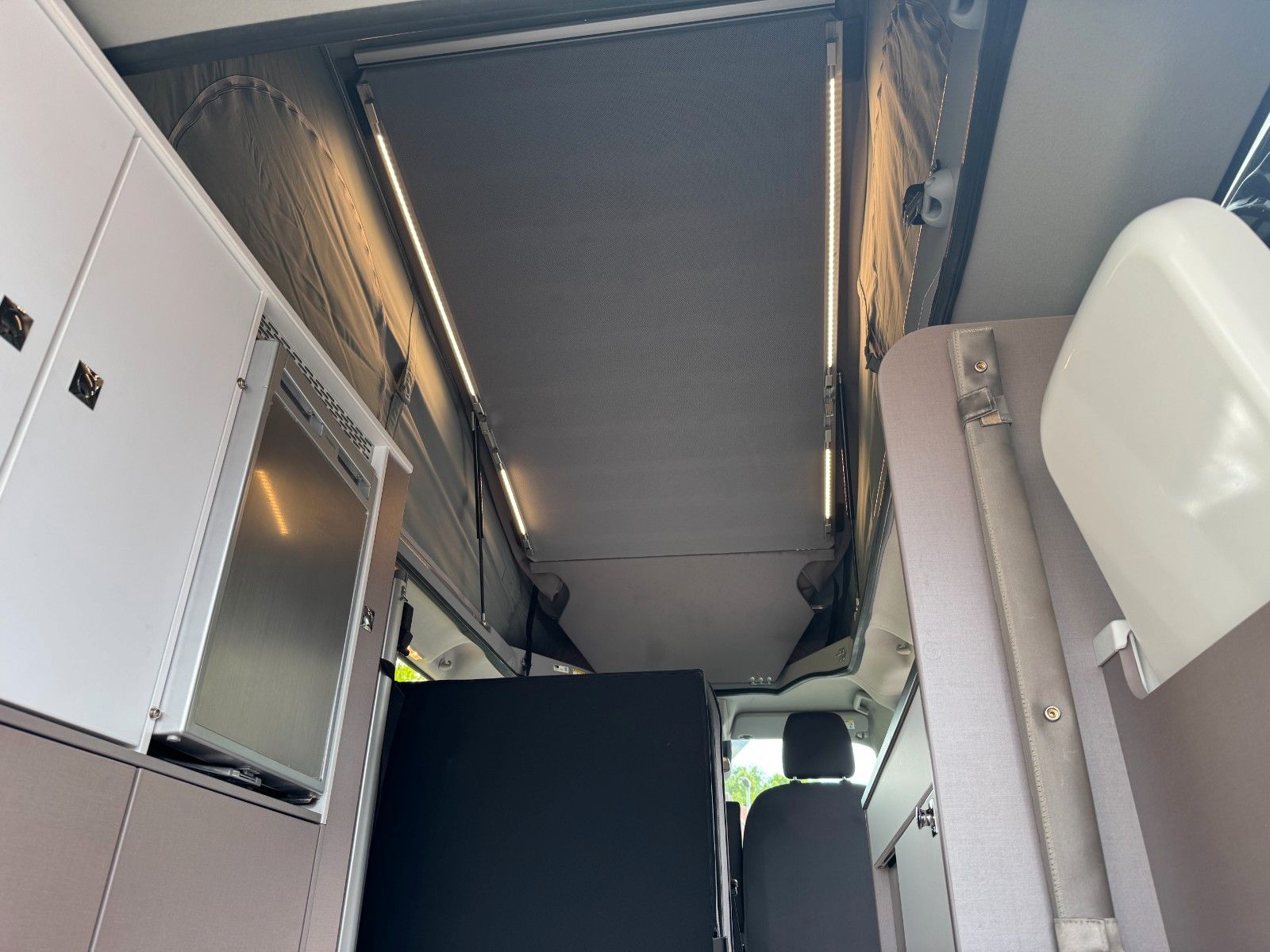 Fahrzeugbild 20