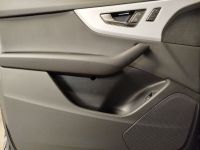 Audi Q8 - Vorschau Bild 8