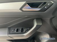 Volkswagen T-Roc - Vorschau Bild 13