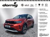 Opel Frontera GS 1.2 Hybrid eDCT