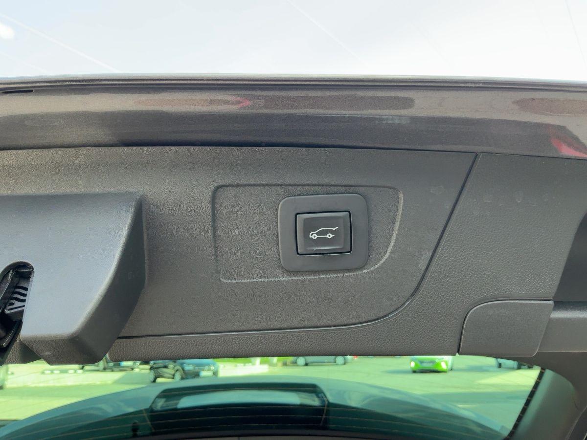 Opel Insignia Ultimate 2.0 CDTI FIS #HUD #DAB