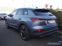 Audi Q4 - Vorschau Bild 5