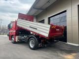 Mercedes-Benz Actros 1846L V6*Retader*Blatt/Luft*Schlafkabine* - Offers