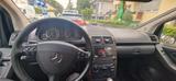 Mercedes-Benz A 160 CDI AVANTGARDE Avantgarde - gebrauchte Mercedes-Benz A 160 aus dem Jahr 2007