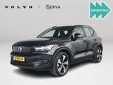 Volvo XC40 Recharge P8 AWD R-Design | Harman Kardon |