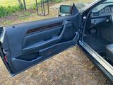 Mercedes-Benz E 200 FINAL EDITION  Top Zustand - gebrauchte Mercedes-Benz E 200 aus dem Jahr 1997