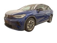 Volkswagen ID.5 - Vorschau Bild 2