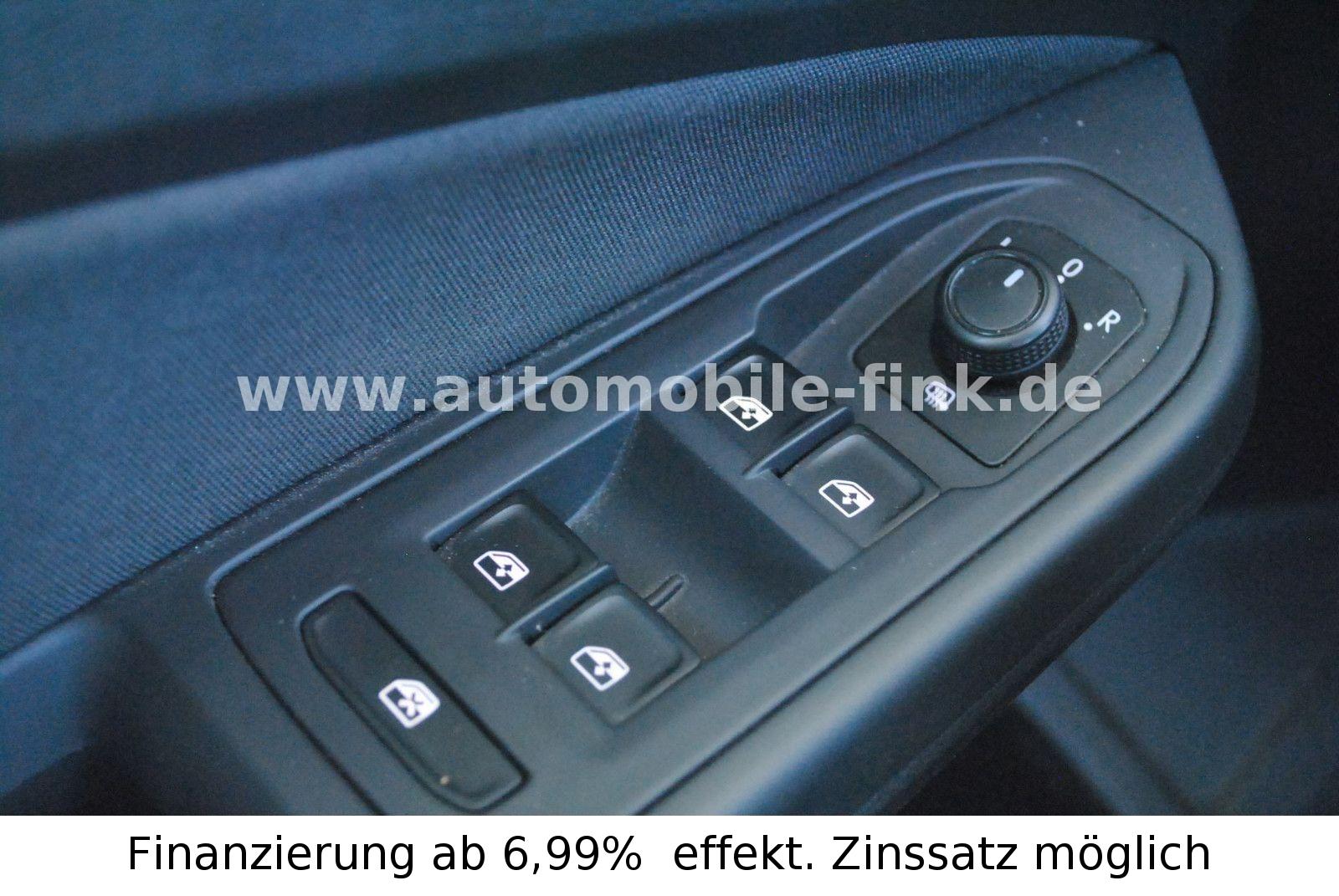 Volkswagen Golf VIII Variant*Finanz. ab 163 € Monat/möglich, миниатюра 20